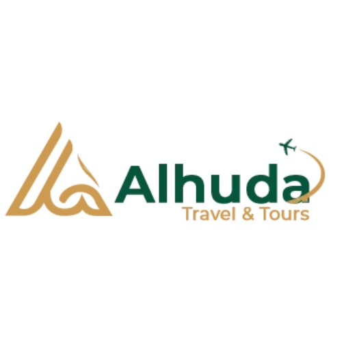 Al Huda Travel | Trusted Hajj and Umrah Travel Agency
